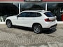 BMW X1 SDrive16d Executive I Navigatie I M-Sport I Xenon I Leder