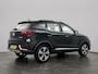 MG MG ZS EV Luxury 45 kWh | 95% Accucapaciteit SOH | Pano Dak | Clima | PDC | Camera | Leder