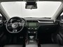 MG MG ZS EV Luxury 45 kWh | 95% Accucapaciteit SOH | Pano Dak | Clima | PDC | Camera | Leder