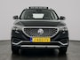 MG MG ZS EV Luxury 45 kWh | 95% Accucapaciteit SOH | Pano Dak | Clima | PDC | Camera | Leder