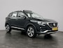 MG MG ZS EV Luxury 45 kWh | 95% Accucapaciteit SOH | Pano Dak | Clima | PDC | Camera | Leder