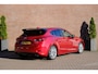 Mazda 3 2.0 SkyActiv-G 120pk SkyLease GT | Navi | Cruise | Camera | Winter-Pakket | Keyless | Leer | Head-Up Display