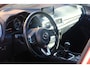 Mazda 3 2.0 SkyActiv-G 120pk SkyLease GT | Navi | Cruise | Camera | Winter-Pakket | Keyless | Leer | Head-Up Display