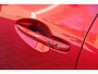 Mazda 3 2.0 SkyActiv-G 120pk SkyLease GT | Navi | Cruise | Camera | Winter-Pakket | Keyless | Leer | Head-Up Display