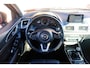 Mazda 3 2.0 SkyActiv-G 120pk SkyLease GT | Navi | Cruise | Camera | Winter-Pakket | Keyless | Leer | Head-Up Display