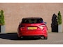 Mazda 3 2.0 SkyActiv-G 120pk SkyLease GT | Navi | Cruise | Camera | Winter-Pakket | Keyless | Leer | Head-Up Display