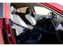 Mazda 3 2.0 SkyActiv-G 120pk SkyLease GT | Navi | Cruise | Camera | Winter-Pakket | Keyless | Leer | Head-Up Display