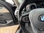 BMW 5-Serie Touring 530i xDrive Sport Line I HuD I 360Camera I Trekhaak I ACC