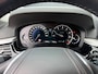 BMW 5-Serie Touring 530i xDrive Sport Line I HuD I 360Camera I Trekhaak I ACC