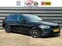 BMW 5-Serie Touring 530i xDrive Sport Line I HuD I 360Camera I Trekhaak I ACC