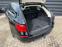 BMW 5-Serie Touring 530i xDrive Sport Line I HuD I 360Camera I Trekhaak I ACC