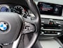 BMW 5-Serie Touring 530i xDrive Sport Line I HuD I 360Camera I Trekhaak I ACC