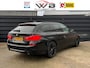 BMW 5-Serie Touring 530i xDrive Sport Line I HuD I 360Camera I Trekhaak I ACC