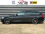 BMW 5-Serie Touring 530i xDrive Sport Line I HuD I 360Camera I Trekhaak I ACC