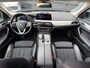 BMW 5-Serie Touring 530i xDrive Sport Line I HuD I 360Camera I Trekhaak I ACC
