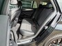 BMW 5-Serie Touring 530i xDrive Sport Line I HuD I 360Camera I Trekhaak I ACC