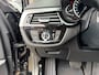 BMW 5-Serie Touring 530i xDrive Sport Line I HuD I 360Camera I Trekhaak I ACC