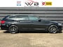 BMW 5-Serie Touring 530i xDrive Sport Line I HuD I 360Camera I Trekhaak I ACC