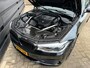 BMW 5-Serie Touring 530i xDrive Sport Line I HuD I 360Camera I Trekhaak I ACC