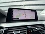 BMW 5-Serie Touring 530i xDrive Sport Line I HuD I 360Camera I Trekhaak I ACC