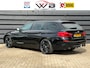 BMW 5-Serie Touring 530i xDrive Sport Line I HuD I 360Camera I Trekhaak I ACC