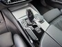 BMW 5-Serie Touring 530i xDrive Sport Line I HuD I 360Camera I Trekhaak I ACC