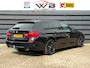 BMW 5-Serie Touring 530i xDrive Sport Line I HuD I 360Camera I Trekhaak I ACC