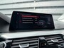 BMW 5-Serie Touring 530i xDrive Sport Line I HuD I 360Camera I Trekhaak I ACC