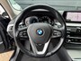 BMW 5-Serie Touring 530i xDrive Sport Line I HuD I 360Camera I Trekhaak I ACC