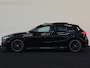 Mercedes-Benz A-klasse 250 e AMG Blackpack Pano Memory 360 Sfeer