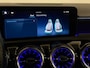 Mercedes-Benz A-klasse 250 e AMG Blackpack Pano Memory 360 Sfeer