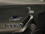 Mercedes-Benz A-klasse 250 e AMG Blackpack Pano Memory 360 Sfeer