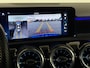 Mercedes-Benz A-klasse 250 e AMG Blackpack Pano Memory 360 Sfeer