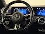 Mercedes-Benz A-klasse 250 e AMG Blackpack Pano Memory 360 Sfeer