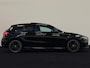 Mercedes-Benz A-klasse 250 e AMG Blackpack Pano Memory 360 Sfeer