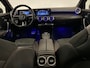 Mercedes-Benz A-klasse 250 e AMG Blackpack Pano Memory 360 Sfeer
