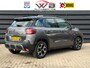 Citroën C3 Aircross 1.2 PureTech Shine Automaat I Cruise I leder I Navi