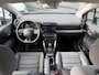 Citroën C3 Aircross 1.2 PureTech Shine Automaat I Cruise I leder I Navi