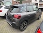 Citroën C3 Aircross 1.2 PureTech Shine Automaat I Cruise I leder I Navi