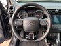 Citroën C3 Aircross 1.2 PureTech Shine Automaat I Cruise I leder I Navi