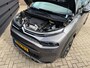 Citroën C3 Aircross 1.2 PureTech Shine Automaat I Cruise I leder I Navi