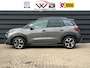 Citroën C3 Aircross 1.2 PureTech Shine Automaat I Cruise I leder I Navi