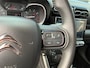 Citroën C3 Aircross 1.2 PureTech Shine Automaat I Cruise I leder I Navi