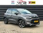 Citroën C3 Aircross 1.2 PureTech Shine Automaat I Cruise I leder I Navi