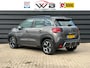 Citroën C3 Aircross 1.2 PureTech Shine Automaat I Cruise I leder I Navi