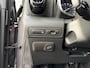 Citroën C3 Aircross 1.2 PureTech Shine Automaat I Cruise I leder I Navi