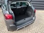 Citroën C3 Aircross 1.2 PureTech Shine Automaat I Cruise I leder I Navi