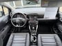 Citroën C3 Aircross 1.2 PureTech Shine Automaat I Cruise I leder I Navi