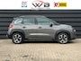 Citroën C3 Aircross 1.2 PureTech Shine Automaat I Cruise I leder I Navi