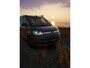 Volkswagen California Ocean Edition 1.5 eHybrid 180 kW / 245 PK DSG 4Motion 734243